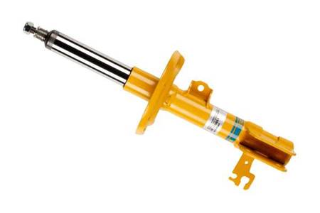 Bilstein B6 lengéscsillapító Opel Vectra C