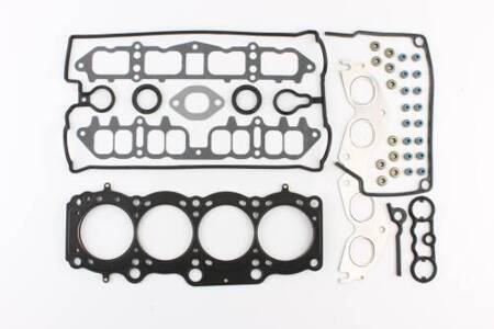 Cometic Top End tömítés készlet Toyota '89-94 3S-GTE 2.0L 87.00mm 