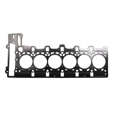 Cometic fejtömítés Head Gasket BMW S55B30  85.00mm-1.12mm