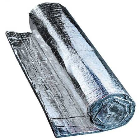 Cool-It Thermo-Tec szőnyeg