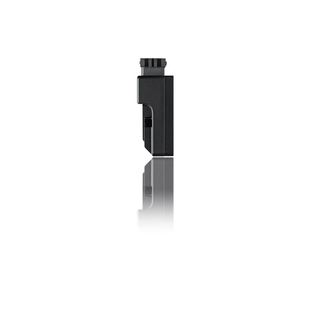 Ecumaster EMU Black USB-C (P változat) 2024