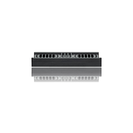 Ecumaster EMU Black USB-C (P változat) 2024