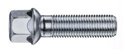 Gömbcsavar r=13 M14x1,5