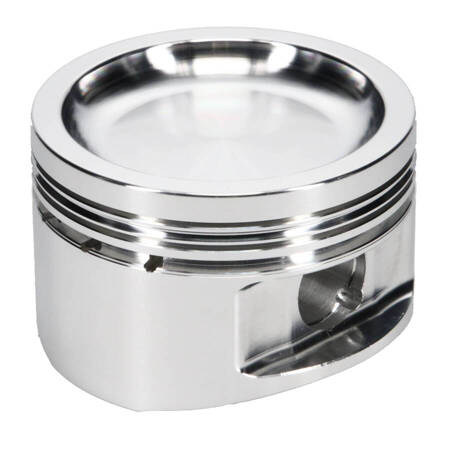 JE Pistons Pro Tömítésfej tömítés BMW M30B35 '78-up TH2mm D93.1mm BM1001-079