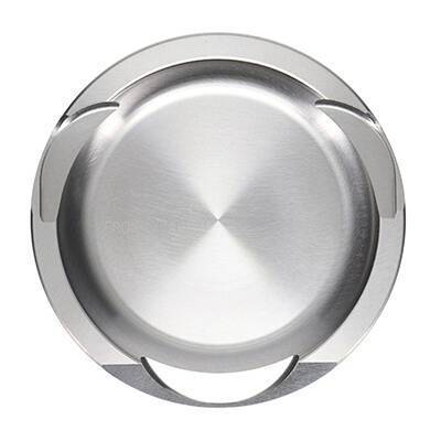 JE Pistons dugattyúkészlet 4.6L 3V MODULAR 8.5 B:3.572 314593