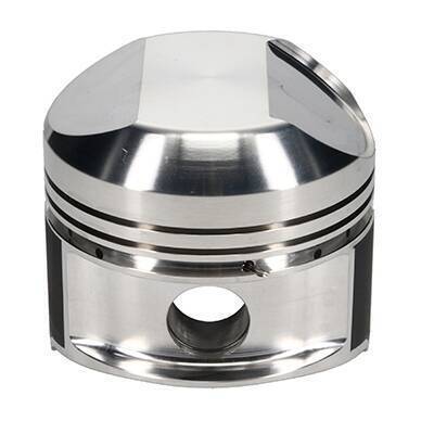 JE Pistons dugattyúkészlet 426 HEMI DM 10.25/1 B:4.280 118758