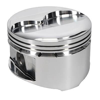 JE Pistons dugattyúkészlet 427 BBF DOME B:4.250 168741