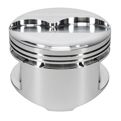 JE Pistons dugattyúkészlet 427 BBF DOME B:4.250 168741