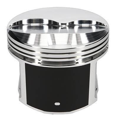 JE Pistons dugattyúkészlet 440 MOPAR .375 DOME B:4.350 213684