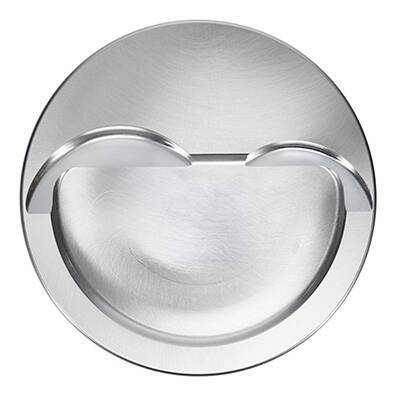 JE Pistons dugattyúkészlet 440 MOPAR DISH B:4.350 232456