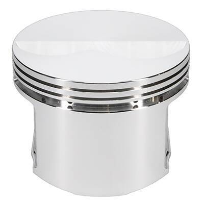 JE Pistons dugattyúkészlet 440 MOPAR FT -3cc B:4.350 213466