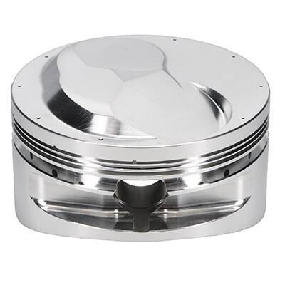 JE Pistons dugattyúkészlet BBC BIG CHIEF W/NOS B:4.610 243322