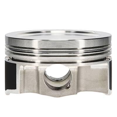 JE Pistons dugattyúkészlet BTO Kit Ford Focus ST 2.5L 20V (8.5:1)83.00MM 312414