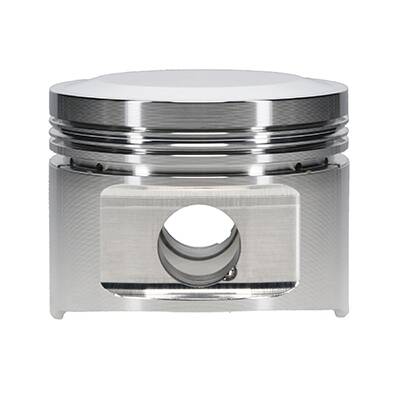 JE Pistons dugattyúkészlet BTO Kit Renault R5 1.4L 8V(840-30)(7.0:1)76.00mm 312443