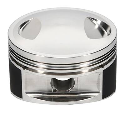 JE Pistons dugattyúkészlet Ferrari 246 2.4L 12V 93.00mm 9.0:1 362209