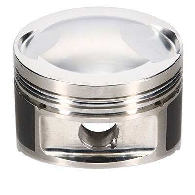 JE Pistons dugattyúkészlet Ferrari 308 3.0L 16V 81.50mm 9.0:1 362220