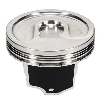 JE Pistons dugattyúkészlet GM Gen V LT1 .943" Pin B:4.065 360824