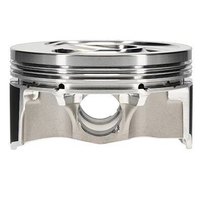 JE Pistons dugattyúkészlet GM Gen V LT1 .943" Pin B:4.065 360824