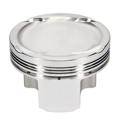 JE Pistons dugattyúkészlet Honda F20C1(9:1)/F22C(9.65:1)S2000-88MM(ASY) 317750