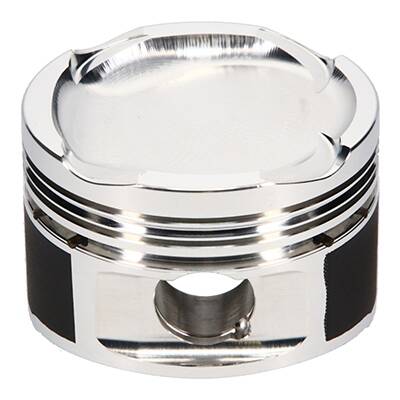 JE Pistons dugattyúkészlet Honda L15B7 73.50mm 9.5:1 357428