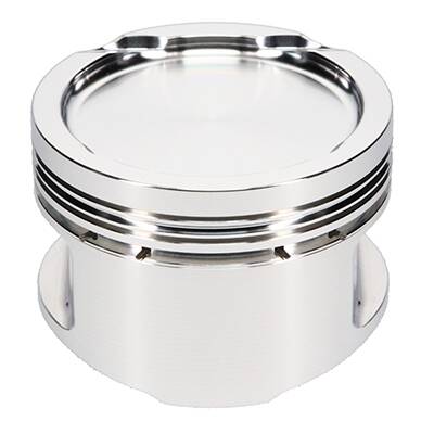 JE Pistons dugattyúkészlet PSA 206 1.6 16V TU5JP4(9.0:1)79.00MM(BTO) 312391