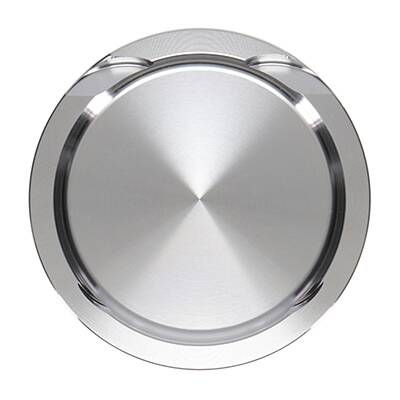 JE Pistons dugattyúkészlet PSA 206 1.6 16V TU5JP4(9.0:1)79.00MM(BTO) 312391