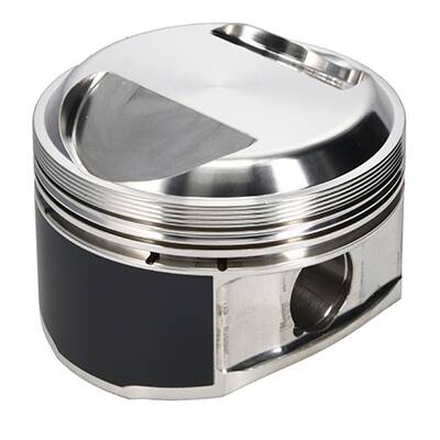 JE Pistons dugattyúkészlet Porsche 911 2.7L A/C 4032 10.0:1 90.00mm 381250