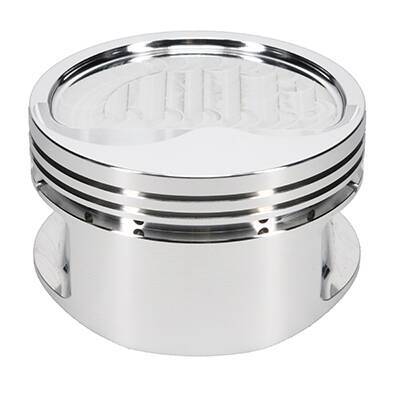 JE Pistons dugattyúkészlet SB CHRY INV DOME B:4.030 207420