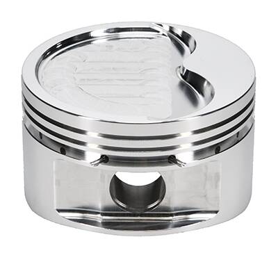 JE Pistons dugattyúkészlet SB CHRY INV DOME B:4.030 207420