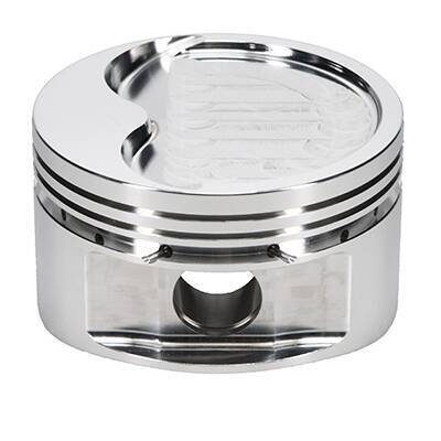 JE Pistons dugattyúkészlet SB CHRY INV DOME B:4.030 207420