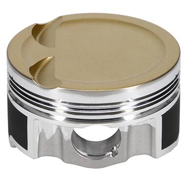 JE Pistons dugattyúkészlet VAG 2.0 TFSI pin:23 9.6:1 82.50mm Ultra 367863