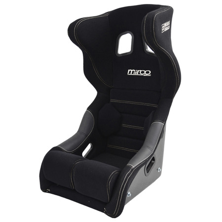 Mirco S2000 Seat