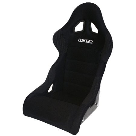 Mirco XL Seat