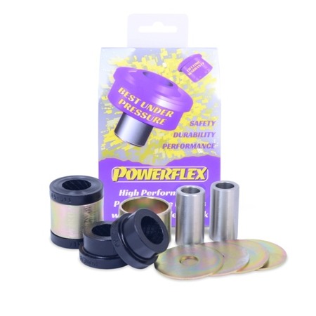 Poliuretán persely Powerflex Audi A3 / S3 / RS3  - A3 MK2 8P (2003-2012) PFR85-511 Nem. a diagramon: 11