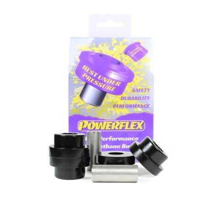 Poliuretán persely Powerflex Audi A3 / S3 / RS3  - RS3 MK2 8P (2011-2013) PFR85-509 Nem. a diagramon: 9