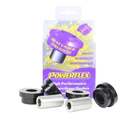 Poliuretán persely Powerflex Audi A3 / S3 / RS3  - S3 MK2 8P (2006-2012) PFR85-514 Nem. a diagramon: 14