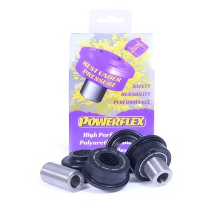 Poliuretán persely Powerflex Audi A5 / S5 / RS5  - RS5 (2010-2016) PFR3-716 Nem. a diagramon: 16