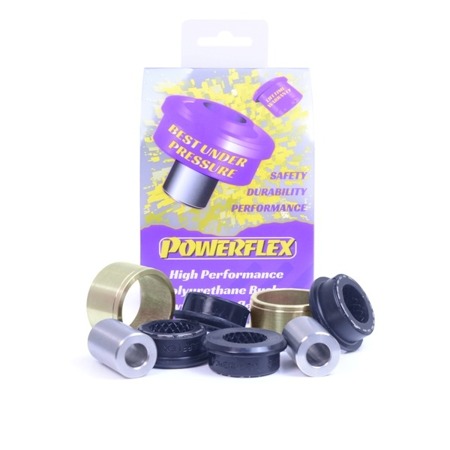 Poliuretán persely Powerflex Audi A6 / S6 / RS6 - A6 / S6/ RS6 (2006-2011) PFR3-715 Nem. a diagramon: 17