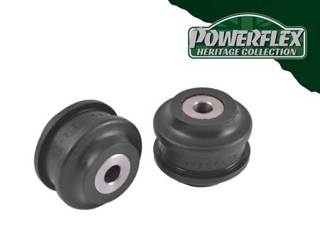 Poliuretán persely Powerflex BMW 7 Series E65/E66/E67 (2001-2008) PFR5-713H Nem. a diagramon: 13