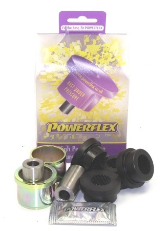 Poliuretán persely Powerflex Cadillac BLS (2005-2010) -  PFR80-1213 Nem. a diagramon: 13