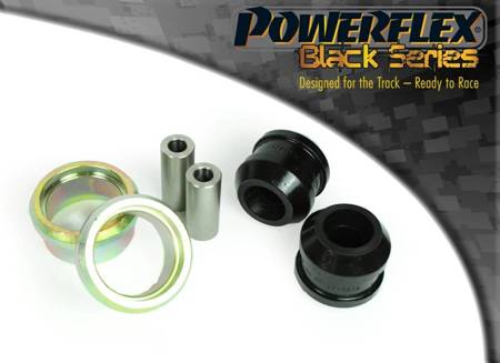 Poliuretán persely Powerflex Ford Fiesta Mk7 (2008-2012) PFF19-2202BLK Nem. a diagramon: 2