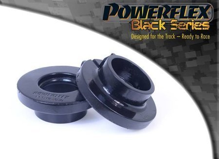 Poliuretán persely Powerflex Ford Fiesta Models  Fiesta Mk7 inc ST (2008 - 2017) Fiesta Mk7 (2008 - 2017) PFR19-2030BLK Nem. a diagramon: 30