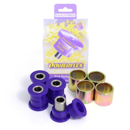 Poliuretán persely Powerflex Ford Focus Models  - Focus Mk3 ST PFR19-811 Nem. a diagramon: 11