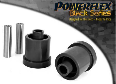 Poliuretán persely Powerflex Holden Cruze MK1 J300 (2008 - 2016) PFR80-1410BLK Nem. a diagramon: 10