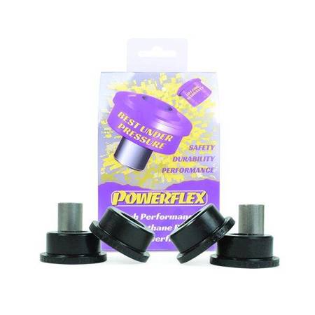 Poliuretán persely Powerflex Honda Element (2003 - 2011) PFR25-322-14 Nem. a diagramon: 22