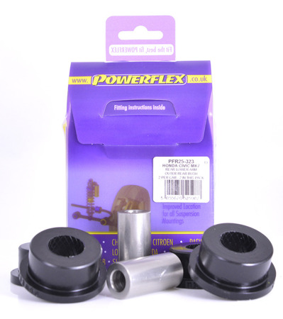 Poliuretán persely Powerflex Honda Element (2003-2011) -  PFR25-323 Nem. a diagramon: 23