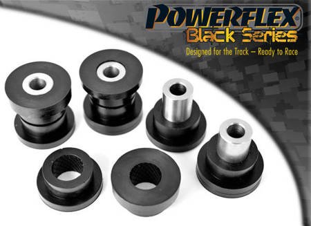 Poliuretán persely Powerflex Honda S2000 (1999-2009) PFF25-201BLK Nem. a diagramon: 1