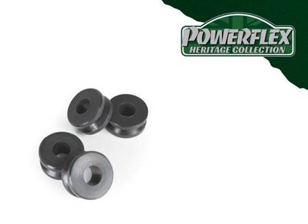 Poliuretán persely Powerflex Land Rover Defender  Defender (1994 - 2002) PF32-132H Nem. a diagramon: 32