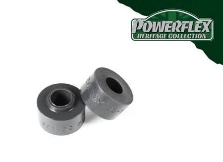 Poliuretán persely Powerflex Land Rover Defender  Defender (1994 - 2002) PFF32-136H Nem. a diagramon: 36