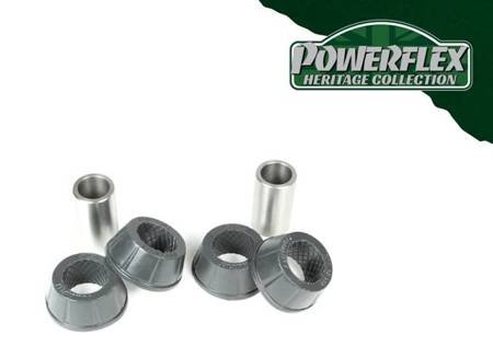 Poliuretán persely Powerflex Land Rover Discovery  Discovery 1 (1989-1998) PFR32-133H Nem. a diagramon: 33